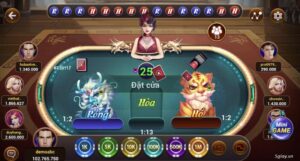 Bí quyết chơi thành công game bài nổ hũ